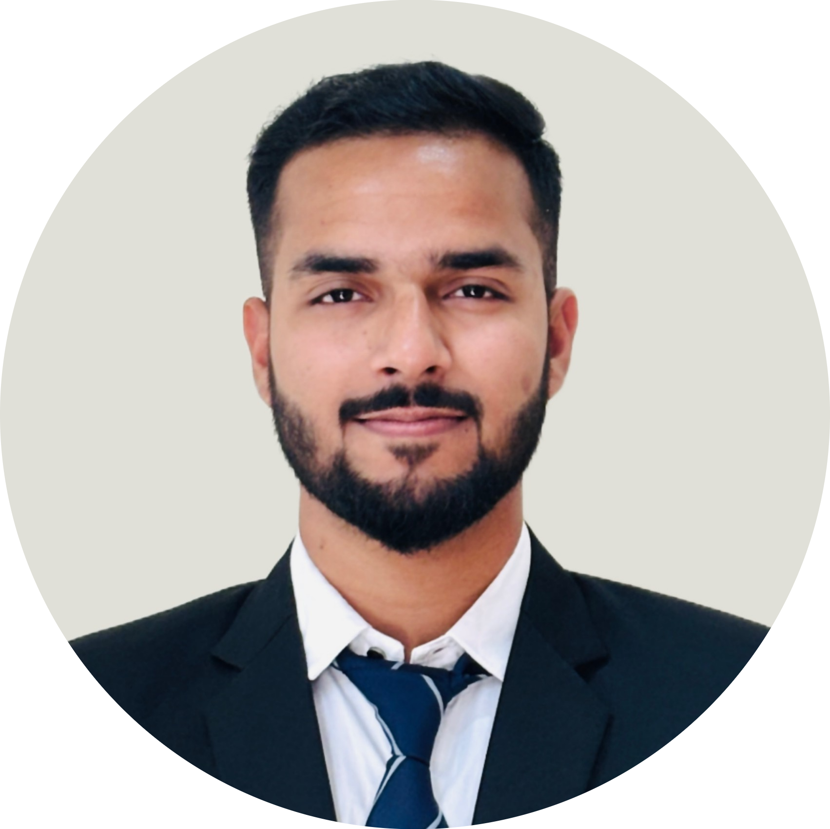 Abhieshek